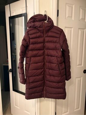 Arc'teryx | Jackets & Coats | Arcteryx Womens Atrel Hooded Shacket
